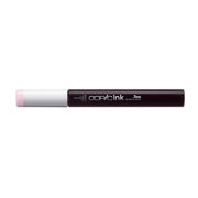 Copic Ink V01 - Heath 12ml