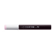 Copic Ink V01 - Heath 12ml