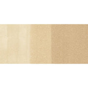 Copic Sketch E42-Sand White