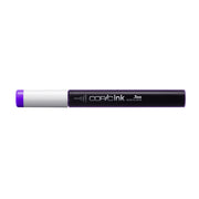 Copic Ink FV2 - Fluorescent Dull Violet 12ml