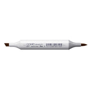 Copic Sketch E77-Maroon