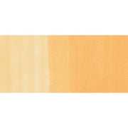 Copic Sketch YR20-Yellowish Shade