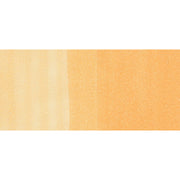 Copic Ciao YR20-Yellowish Shade