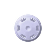 Copic Ciao B60-Pale Blue Gray