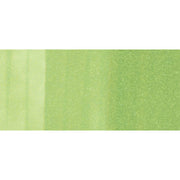 Copic Ink G43 - Pistachio 12ml