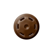 Copic Ciao E59-Walnut