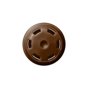 Copic Ciao E59-Walnut
