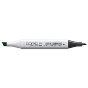 Copic Marker G24-Willow