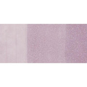 Copic Ink BV00 - Mauve Shadow 12ml