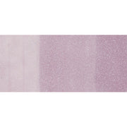 Copic Marker BV00-Mauve Shadow