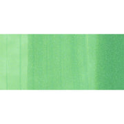 Copic Ink YG09 - Lettuce Green 12ml