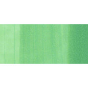 Copic Ciao YG09-Lettuce Green