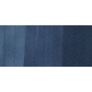 Copic Ciao B97-Night Blue