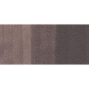 Copic Sketch E79-Cashew