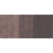 Copic Ciao E79-Cashew