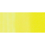 Copic Sketch FYG-Fluorescent Yellow Green