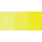 Copic Sketch FYG-Fluorescent Yellow Green
