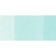 Copic Ink B000 - Pale Porcelain Blue 12ml