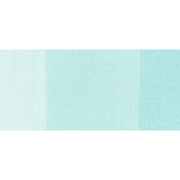 Copic Ciao B000-Pale Porcelain Blue