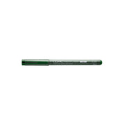 Copic Multiliner 0.05mm Olive