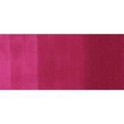 Copic Sketch RV19-Red Violet