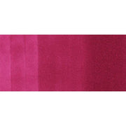 Copic Ink RV19 - Red Violet 12ml