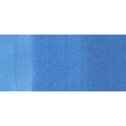 Copic Sketch B14-Light Blue