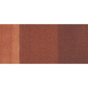 Copic Ink E27 - Milk Chocolate 12ml