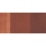 Copic Marker E27-Milk Chocolate
