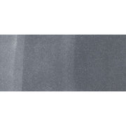 Copic Sketch N5-Neutral Gray No.5