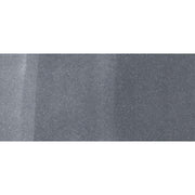 Copic Marker N5-Neutral Gray No.5