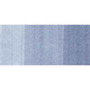 Copic Sketch B93-Light Crockery Blue