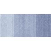 Copic Sketch B93-Light Crockery Blue