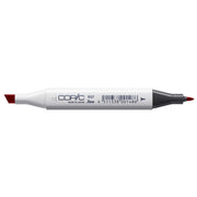 Copic Marker R37-Carmine