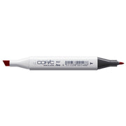 Copic Marker R37-Carmine