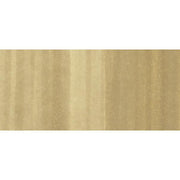 Copic Ciao YG91-Putty