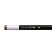 Copic Ink E37 - Sepia 12ml
