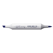 Copic Sketch BV29-Slate