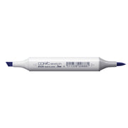Copic Sketch BV29-Slate
