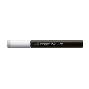 Copic Ink T4 - Toner Gray No.4 12ml
