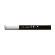 Copic Ink T4 - Toner Gray No.4 12ml