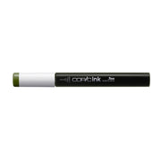 Copic Ink G94 - Grayish Olive 12ml