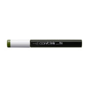 Copic Ink G94 - Grayish Olive 12ml