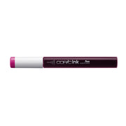 Copic Ink RV09 - Fuchsia 12ml
