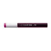 Copic Ink RV09 - Fuchsia 12ml