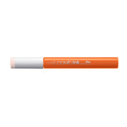 Copic Ink R00 - Pinkish White 12ml