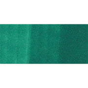 Copic Ink BG49 - Duck Blue 12ml