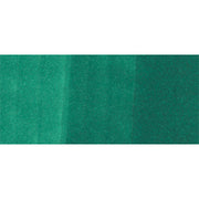 Copic Sketch BG49-Duck Blue
