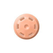 Copic Ciao E95-Tea Orange