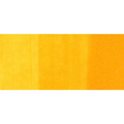 Copic Sketch Y18-Lighting Yellow